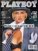 Playboy Spain Jun 1989 magazine